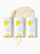 PLAY Time Toddlers & Kiddos SPF Set