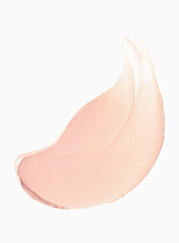 Bright-Eyed Mineral Eye Cream SPF 40
