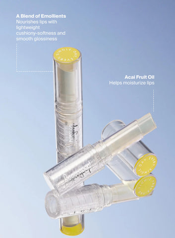 Unseen Sunscreen Lip Protector SPF 30