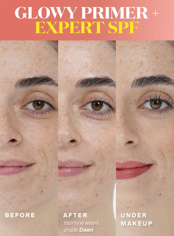 Glowscreen SPF 40