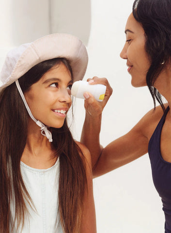 PLAY Everyday Sunscreen Stick SPF 50