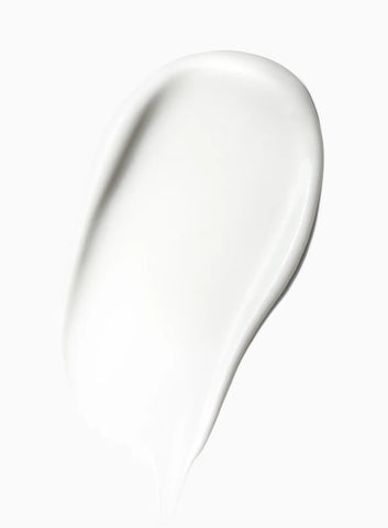 PLAY Everyday Face Lotion SPF 50 Fragrance-Free