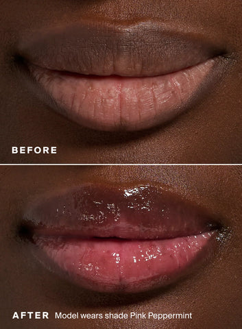 Glow Gloss SPF 40 Lip Balm