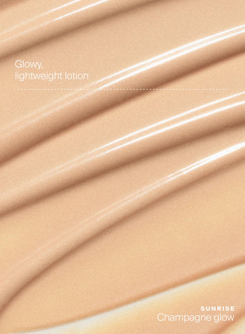 Glowscreen SPF 40