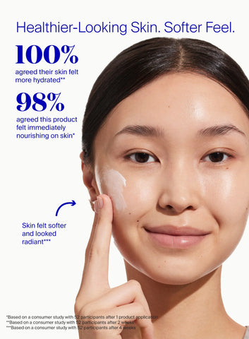 Glass Skin SPF Set