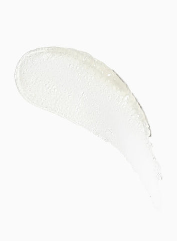 PLAY Lip Balm SPF 30