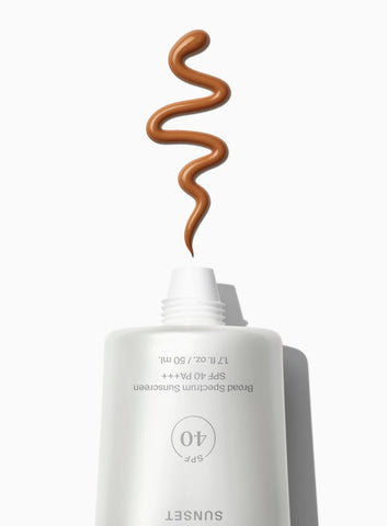 2-in-1 Beauty Booster Set
