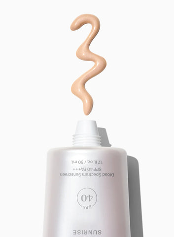 Jumbo 2-in-1 Beauty Booster Set