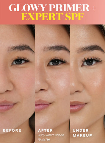 Glowscreen SPF 40