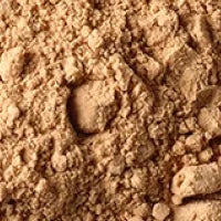 (Re)setting Mineral Powder SPF 35