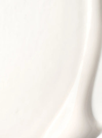 City Sunscreen Serum SPF 30