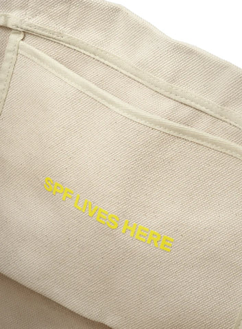 Supergoop! Everyday Tote
