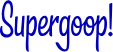 supergoopoutlet.com