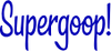 supergoopoutlet.com