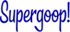 supergoopoutlet.com